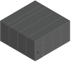 Фото продукта