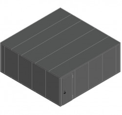 Фото продукта