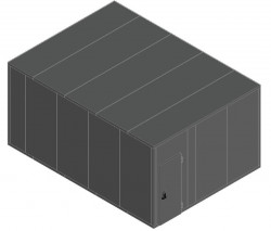 Фото продукта