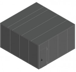 Фото продукта