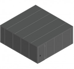 Фото продукта