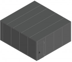 Фото продукта