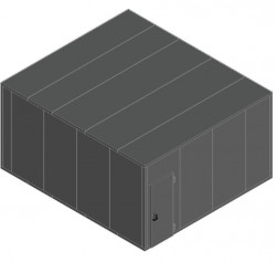 Фото продукта