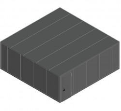 Фото продукта