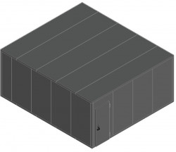 Фото продукта