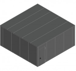 Фото продукта