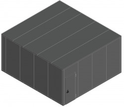 Фото продукта