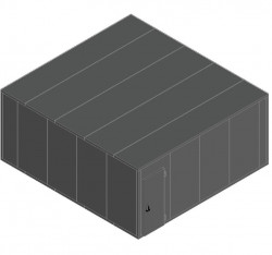 Фото продукта