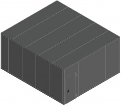 Фото продукта