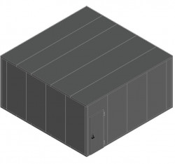 Фото продукта