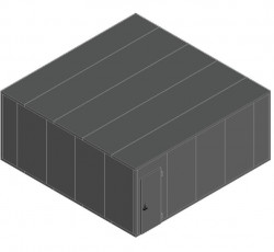 Фото продукта