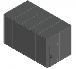 Фото продукта