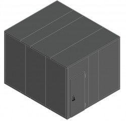 Фото продукта