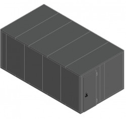 Фото продукта