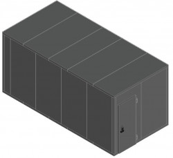 Фото продукта