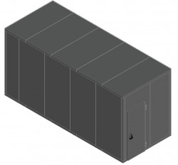 Фото продукта