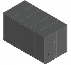 Фото продукта