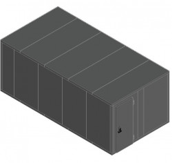 Фото продукта