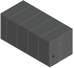 Фото продукта