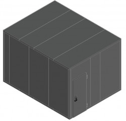 Фото продукта