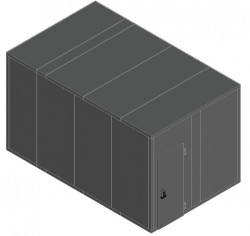 Фото продукта