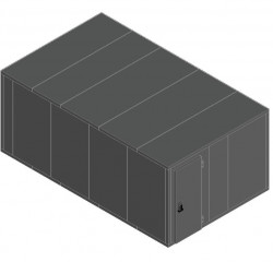 Фото продукта