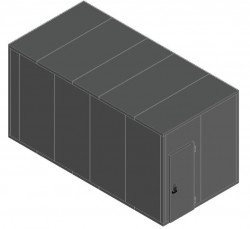 Фото продукта