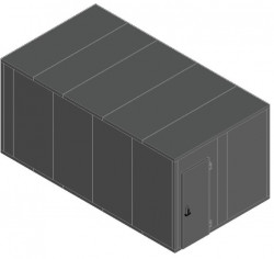 Фото продукта