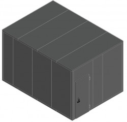 Фото продукта