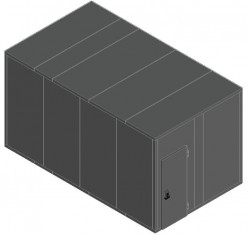 Фото продукта