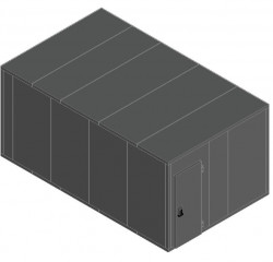 Фото продукта