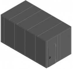 Фото продукта