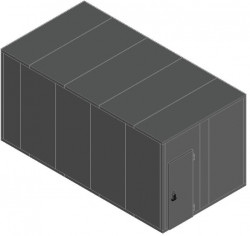 Фото продукта