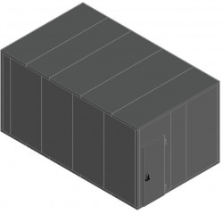 Фото продукта