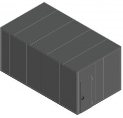 Фото продукта