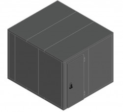 Фото продукта