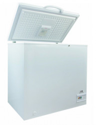 Фото продукта