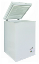 Фото продукта