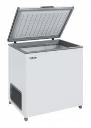 Фото продукта