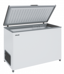 Фото продукта