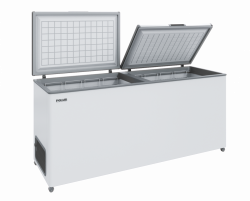 Фото продукта