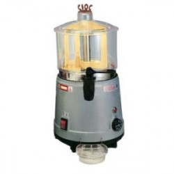 Фото продукта