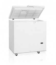 Фото продукта