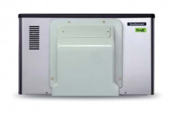 Фото продукта