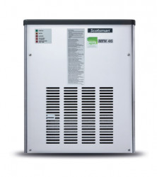 Фото продукта