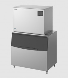 Фото продукта