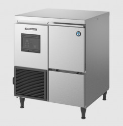 Фото продукта