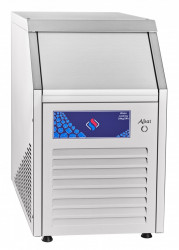 Фото продукта