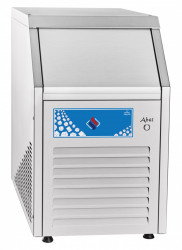 Фото продукта