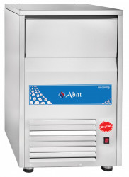 Фото продукта